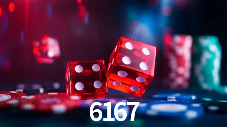 Bonus na Plataforma Online 6167